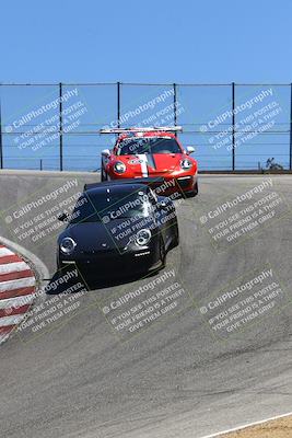 media/Aug-06-2022-Speed SF (Sat) [[5b4a8abdcf]]/Gold Group/Session 3 (Corkscrew)/